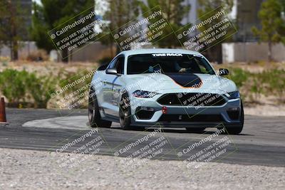 media/Apr-19-2025-Speed Ventures (Sat) [[66f2bda1fd]]/Orange/Session 3 (Random Corners)/